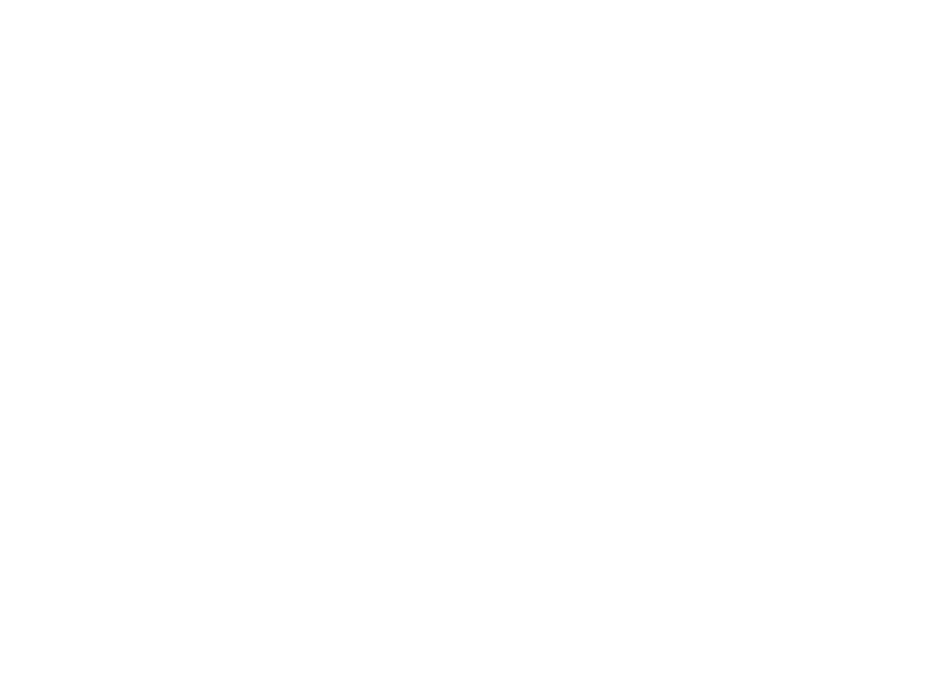Sake Museum　Japan’s One and Only Museum of Sake and Sakura