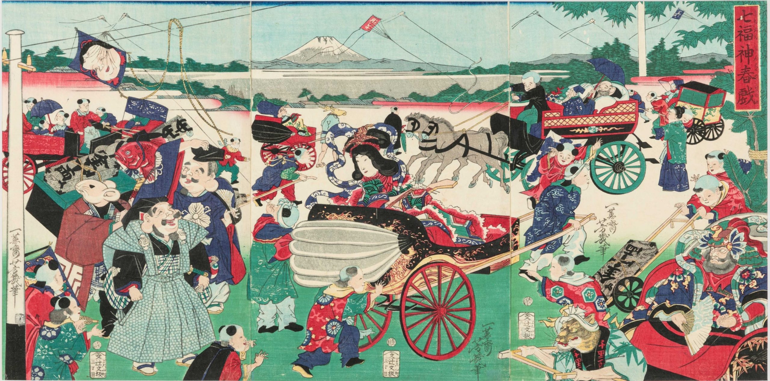 サイズ小14-2JPEG-番外-七福神春